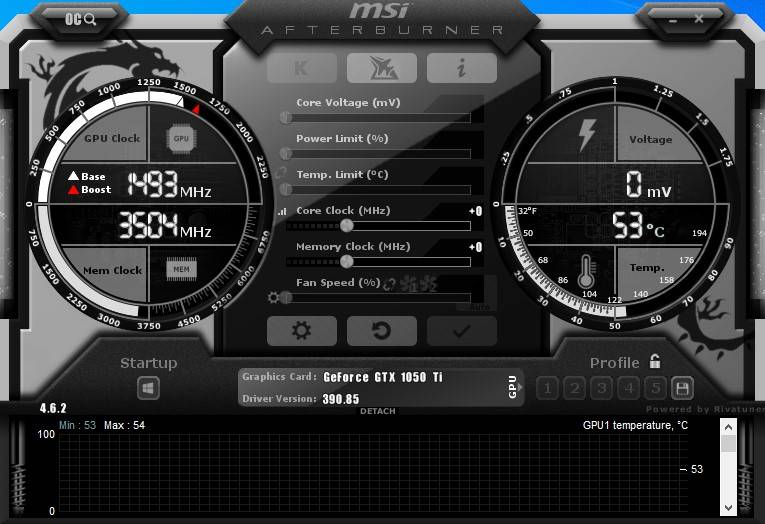 The 6 Best Overclocking Software to Boost PC Performance