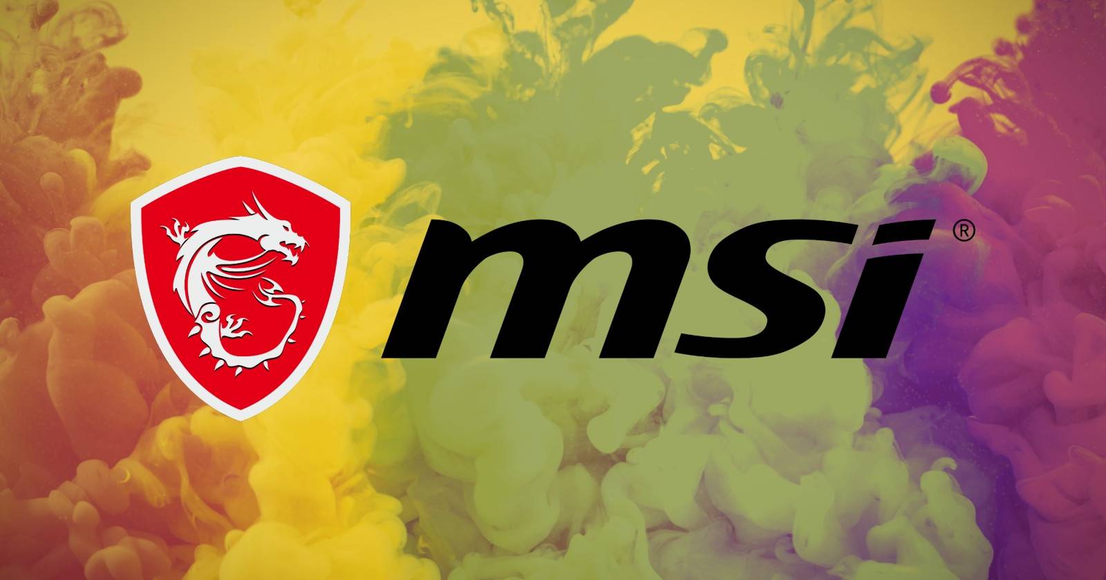 MSI Launches First 1000R Curve Gaming Monitor at CES 2021