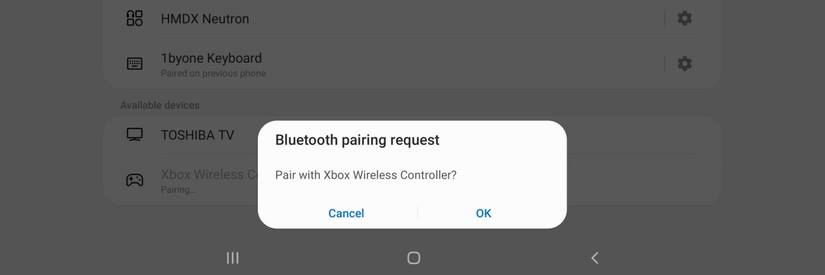 How to Stream Xbox Games on Android With Remote Play
