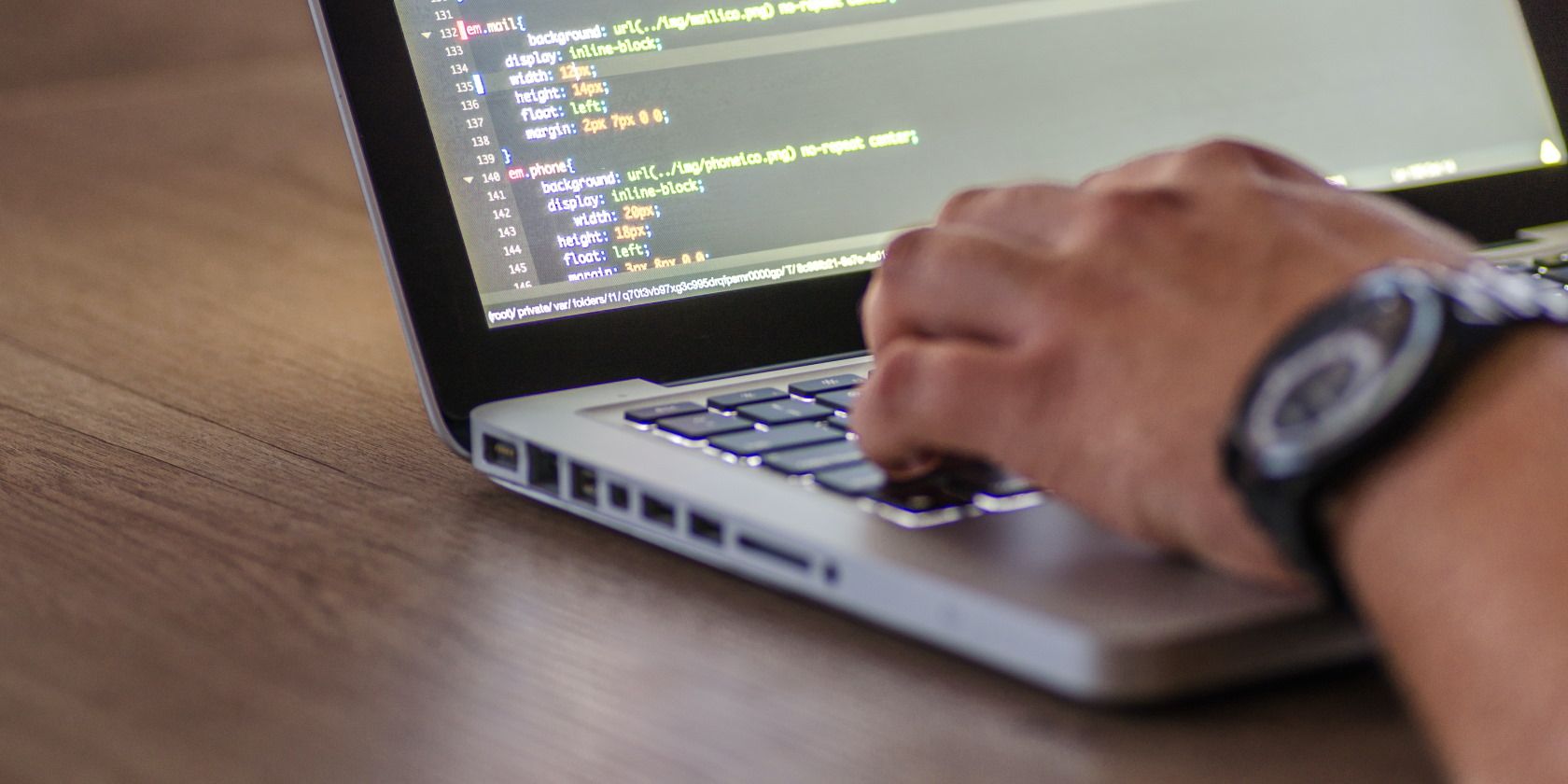 GitHub Keyboard Shortcuts Cheat Sheet for Windows and Mac