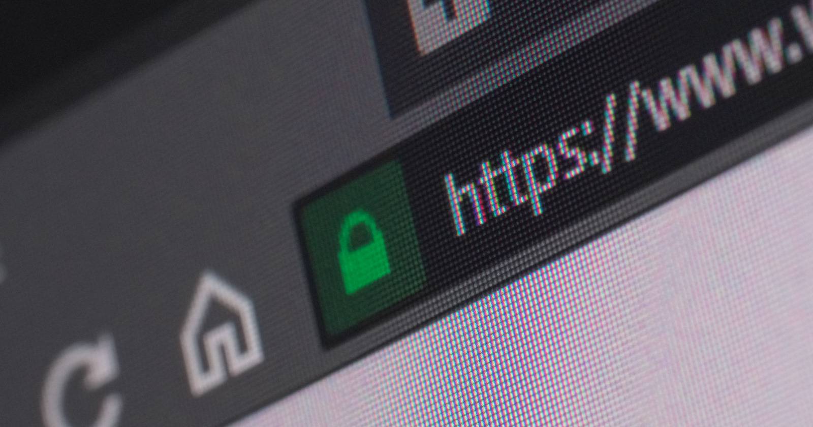 How to Setup SSL on Your Site Quickly and For Free With Let's Encrypt