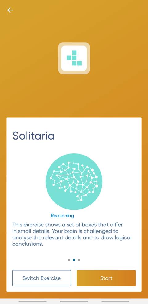 The 5 Best Brain Training Mobile Apps to Keep Your Mind Sharp
