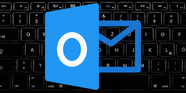 How To Use Outlook In Dark Mode Flipboard