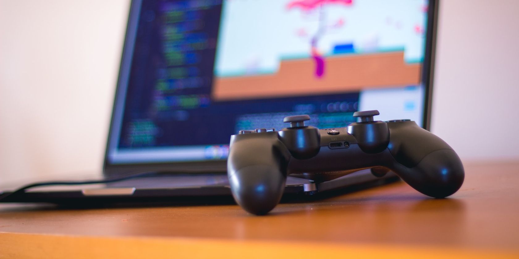 The 10 Best Single-Player RPGs You Can Play Today