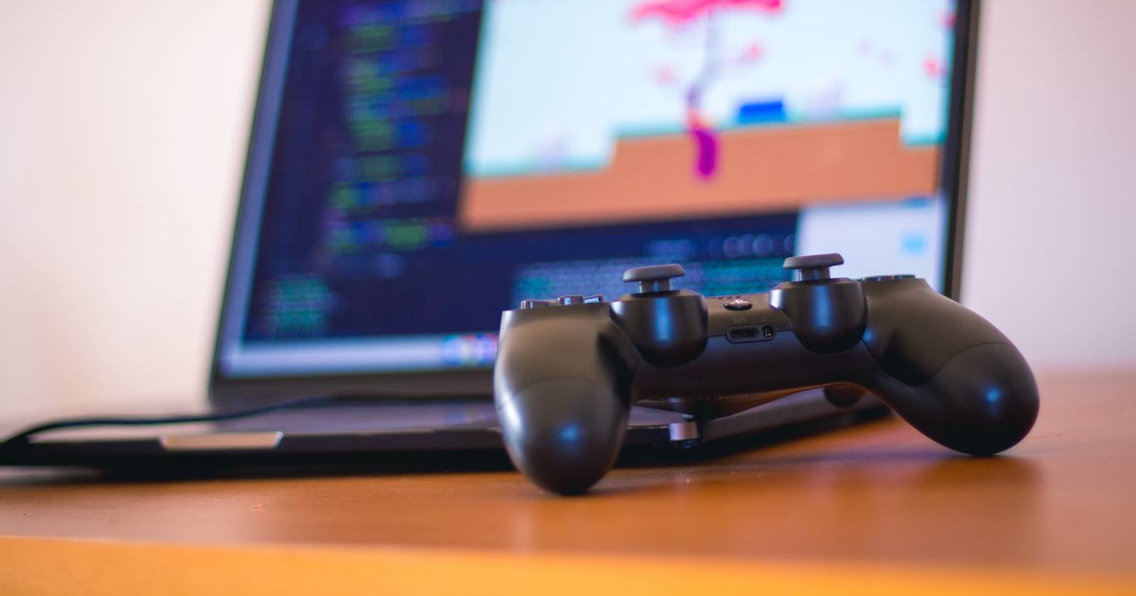 6 Key Technologies Used in RPG Video Game Development