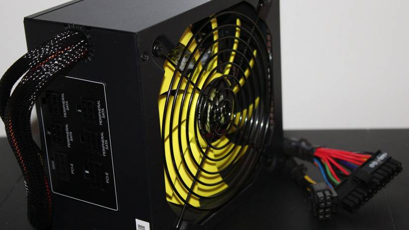 8 Common PC Building Mistakes Beginners Make—and How to Avoid Them