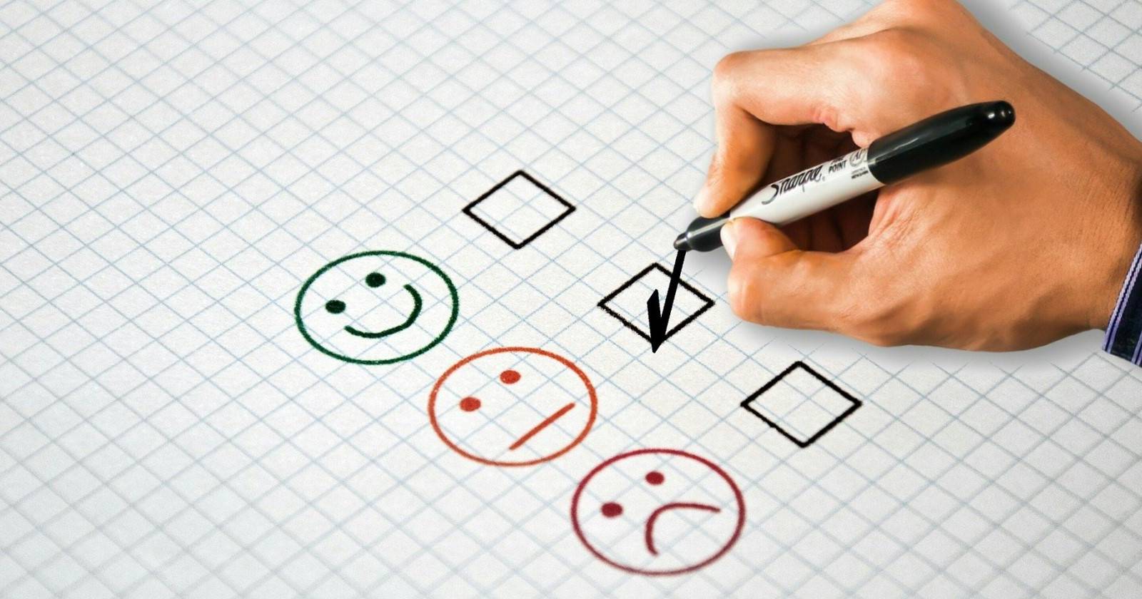 The 7 Best Sites to Make Your Own Online Polls