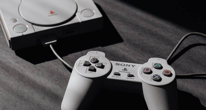 Should You Buy a PS5 or a Gaming Laptop?