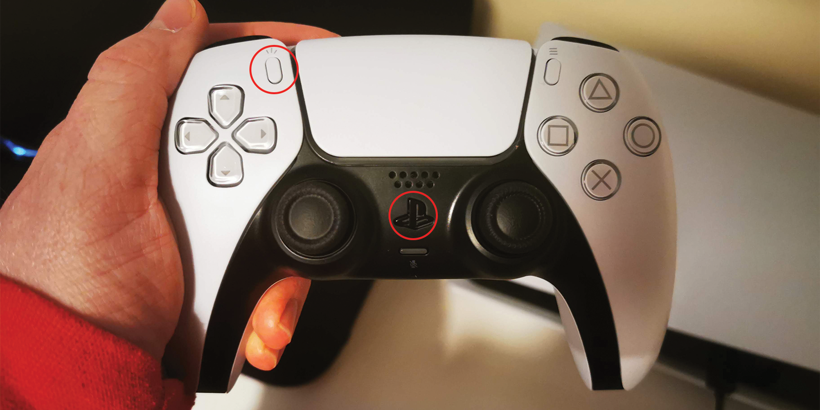 Buttons dualsense. Ps5 dualsense кнопки. приставка с кнопками. кнопки на приставке ps5. улучшение контроллера ps5.