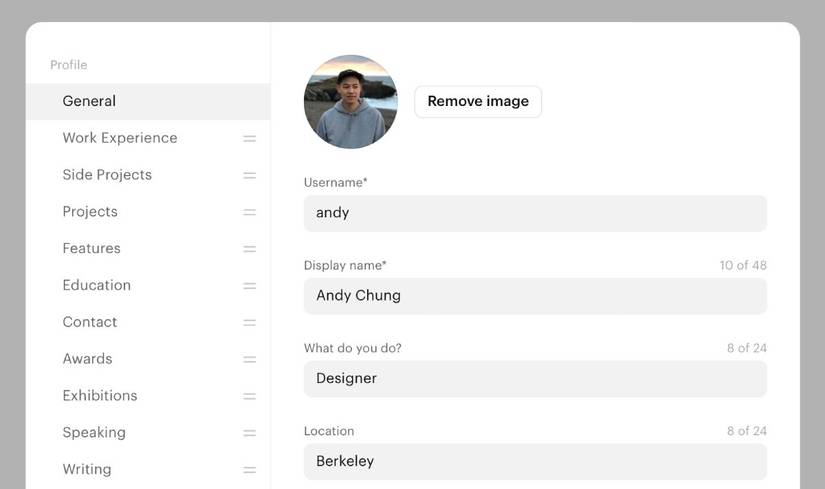 5 Resume Apps to Make Your CV Different and Eye-Catching For a Job Hunt