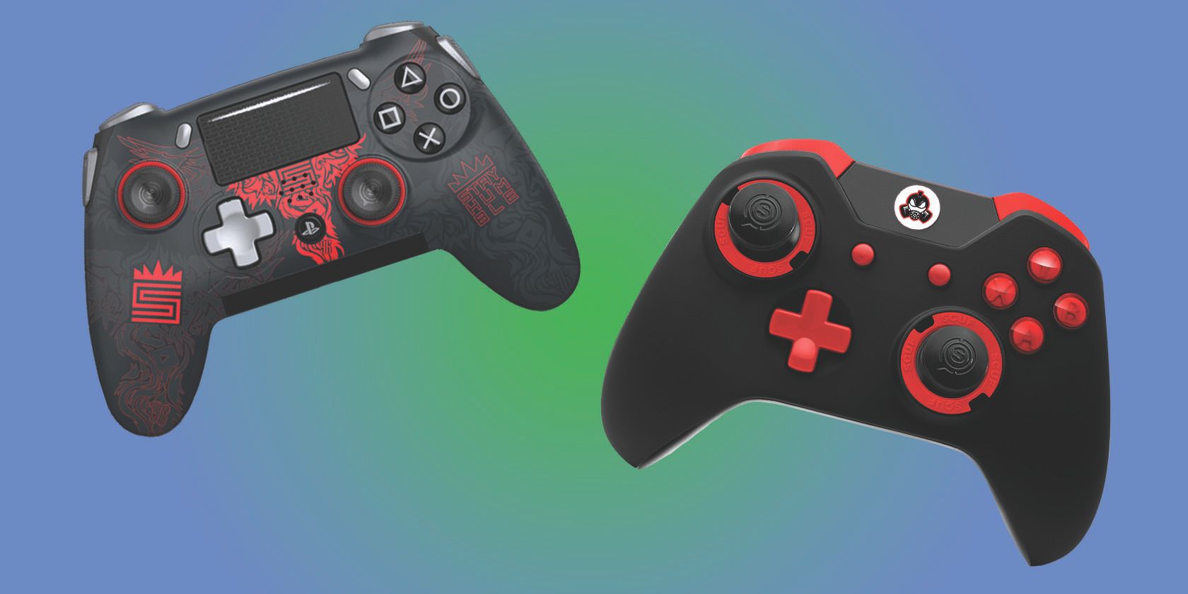Like controller. Scuf gamepad. игровое улучшение. genset controller smart 500-mk2. scuf gaming.