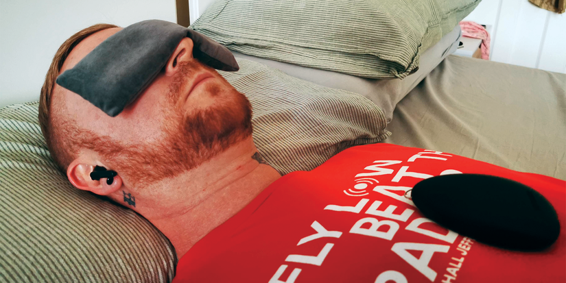 Sensate 2 (センセート2) sensate-works_grande.png?v=