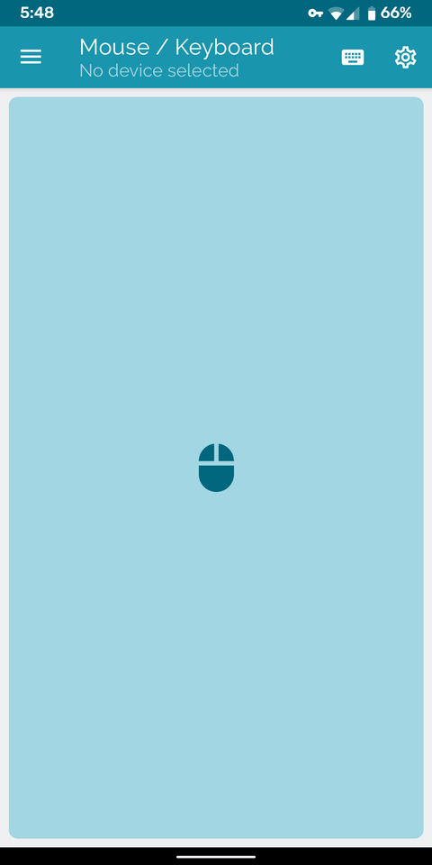 7 Android Apps That Act as a Remote Control for Your PC