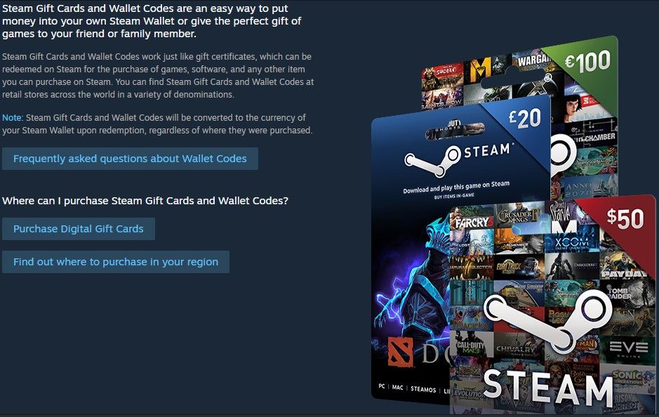 Стим гифт. Steam сертификат. Гифт карты стим. Гифт код стим. Steam Gift Card фото.