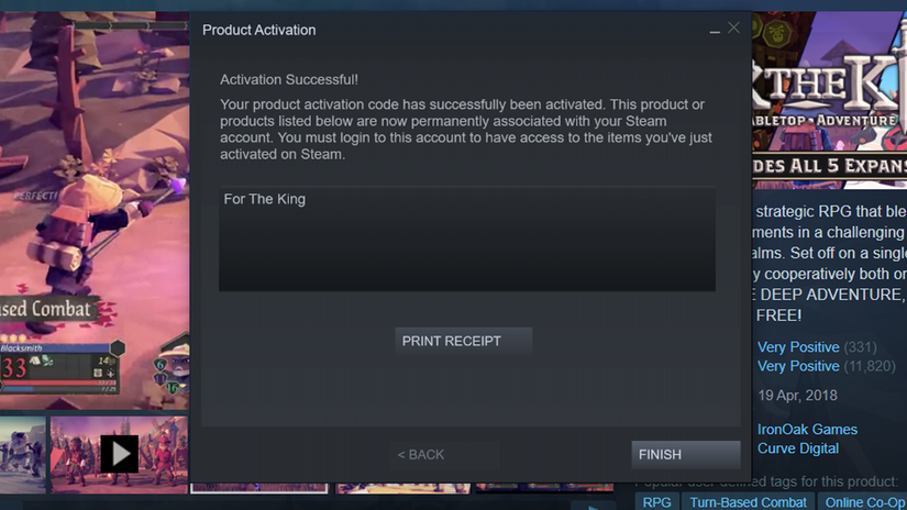 Is CDKeys Legit or a Scam Site for Buying Cheap Games Keys?