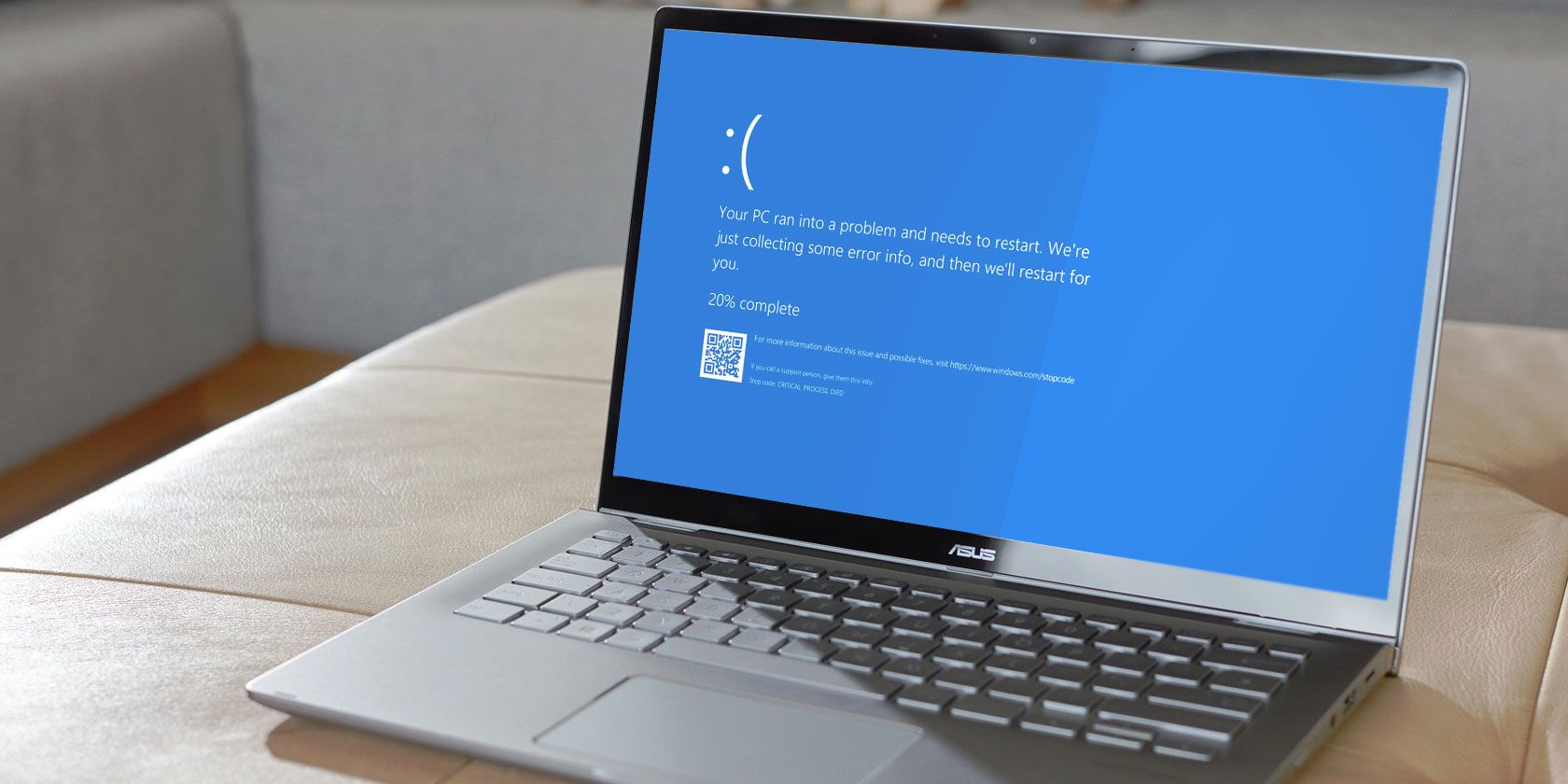 How to Force Close a Program on Windows Without Task Manager