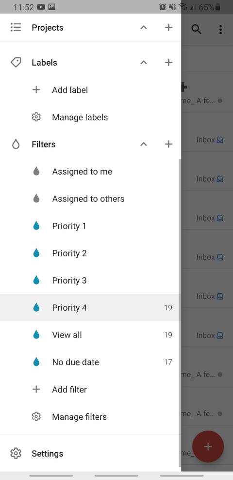 Become a More Organized Writer With These 7 Mobile Apps