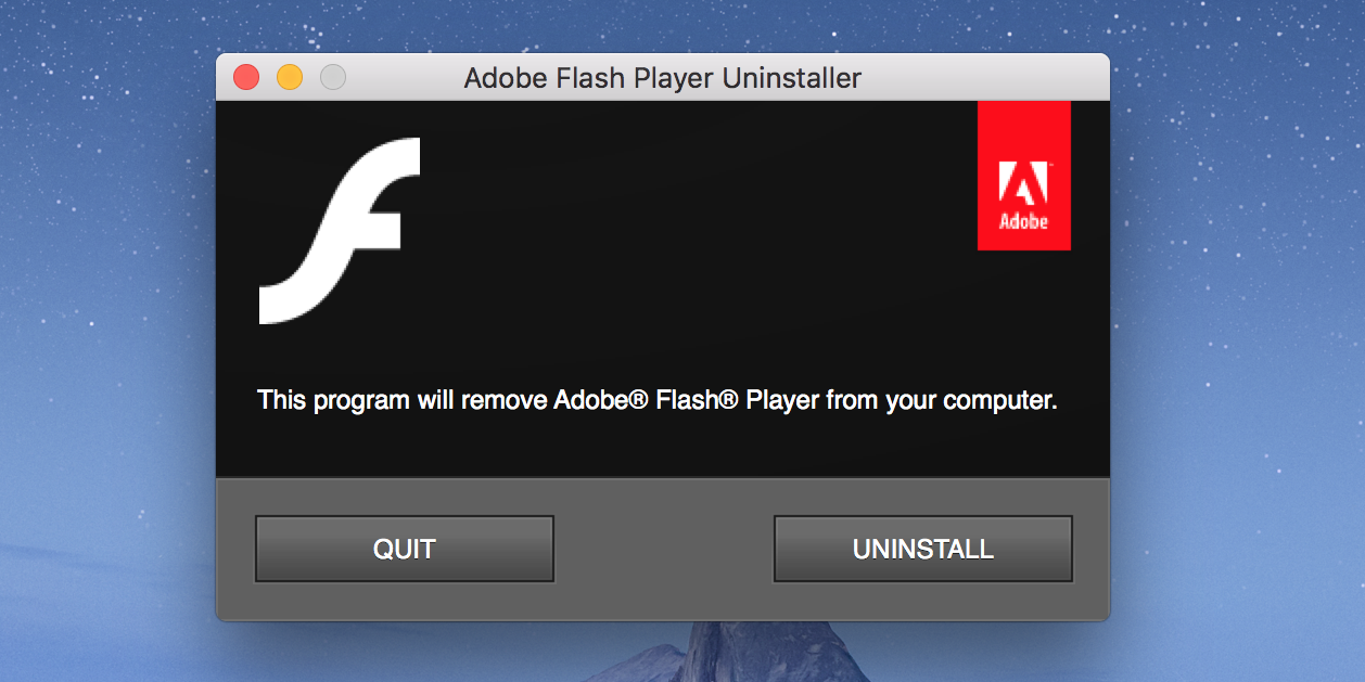 Adobe Flash Player. Adobe Flash. Adobe Flash Player Uninstaller. Как убрать плагин Adobe Flash Player лайфхак.