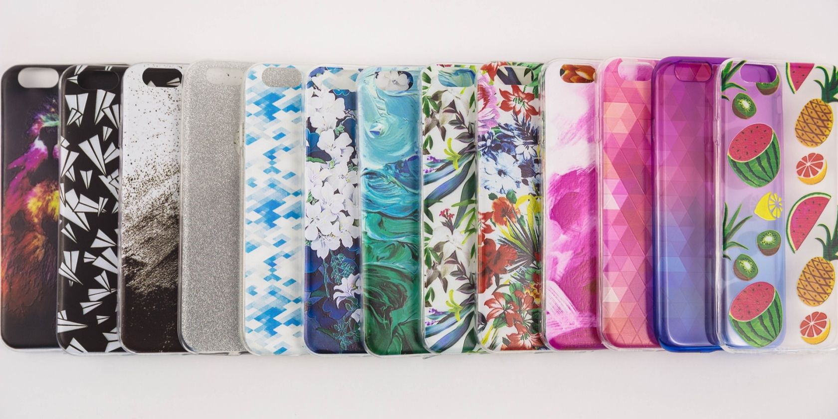 Hard vs. Soft Phone Cases: Which Protects Your Phone Better? Hard vs. Soft Phone Cases: Which Protects Your Phone Better?