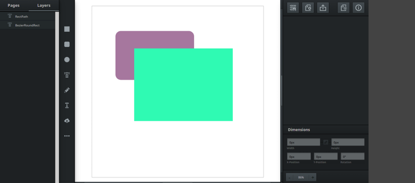 The 5 Best Adobe Illustrator Alternatives for Linux