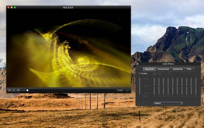 The 15 Best Linux Music Player Apps