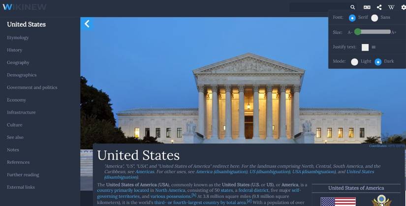 5 Free Wikipedia Tools to Discover the Best and Worst of Wikipedia