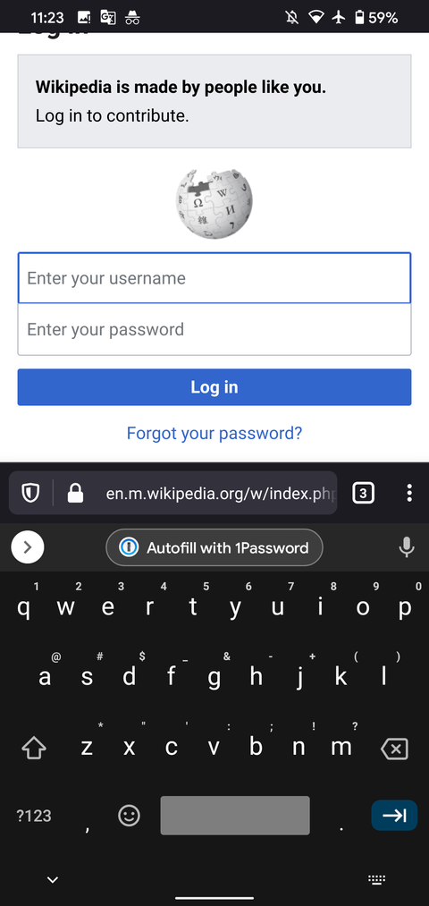 How to Start Using a Password Manager