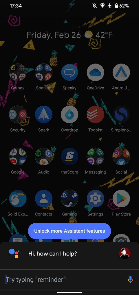 Android 10+ Gestures Explained: How to Navigate Your Android Device