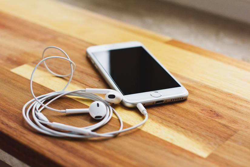 What Is a Headphone Driver and How Does It Affect Sound?