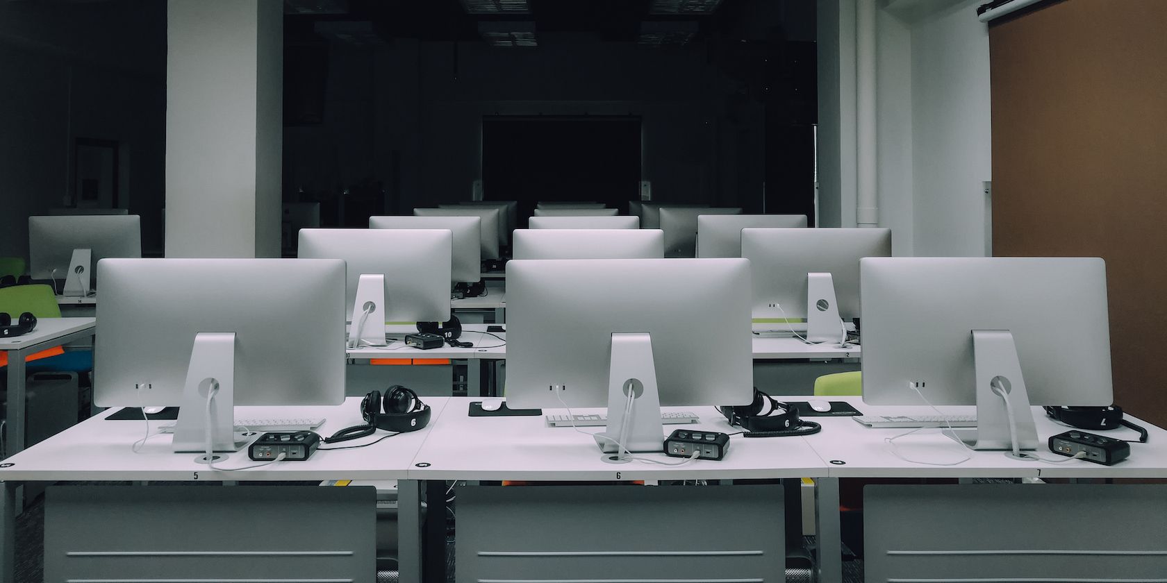 5 Ways an Offline PC Can Be Hacked
