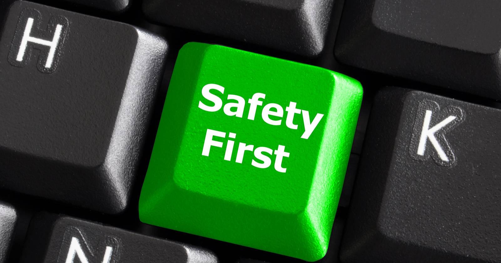 Computer Program Careful 4 Ways to Safely Run Suspicious Programs and Applications in Windows