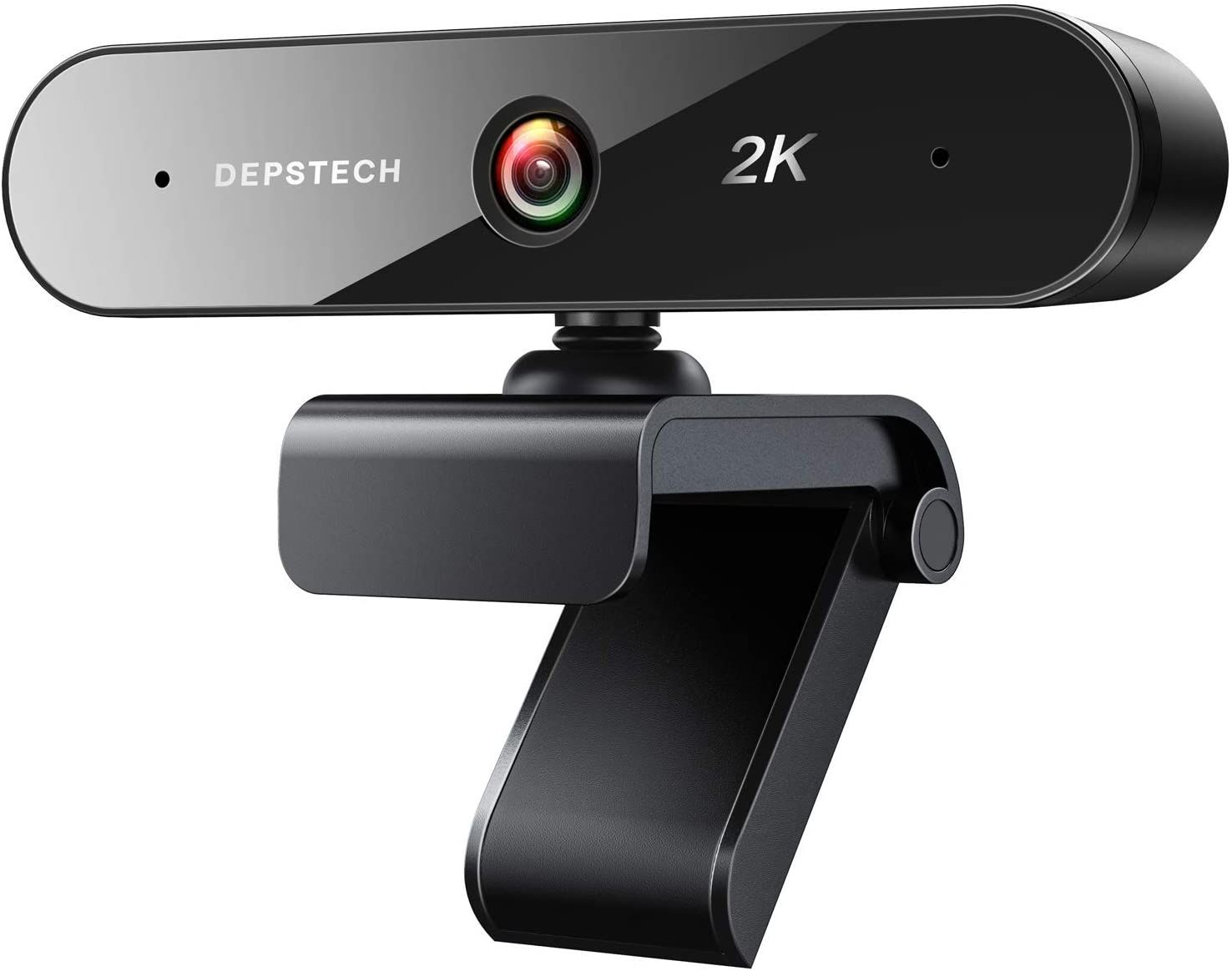 Depstech 2K QHD Webcam
