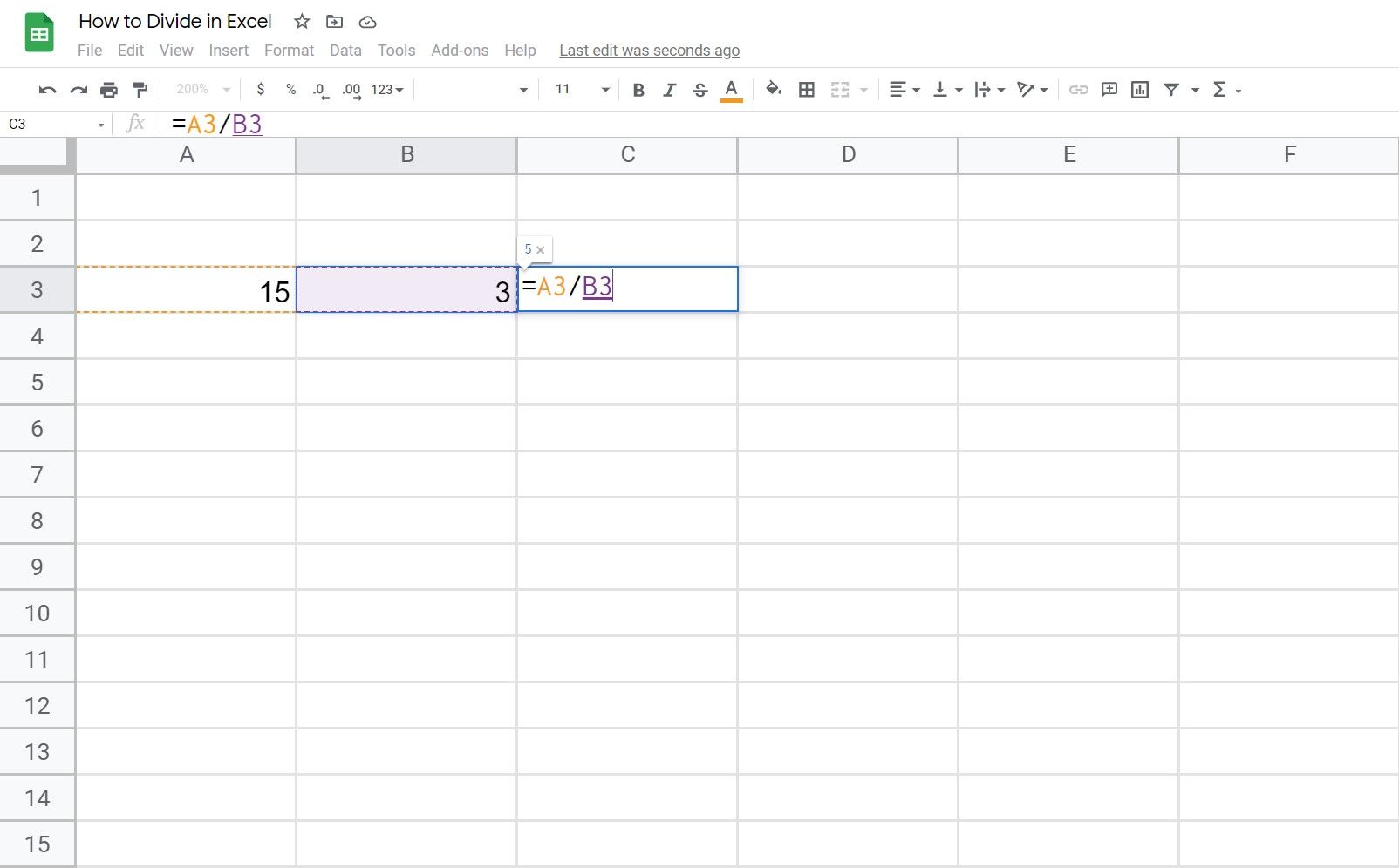 Деление в excel формула. Деление в экселе формула. Как разделить числа в excel. Waterfall diagram in excel Divide in two.