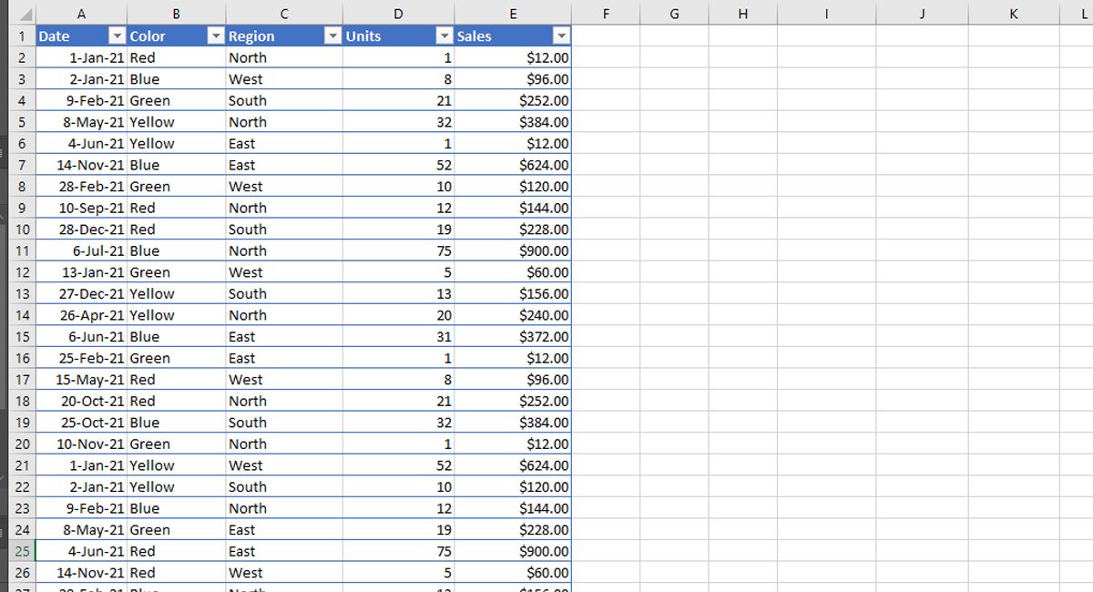 Таблица автозапчастей в excel. Дизайн сводных таблиц. Excel таблица для весовой автомобилей. Красивые стили сводных таблиц. Удлинить таблицу