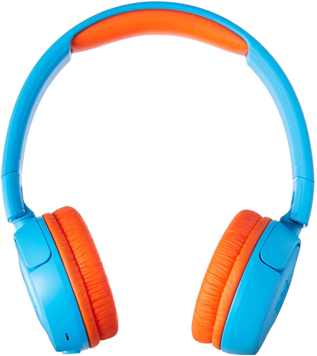 JBL JR 300BT 3