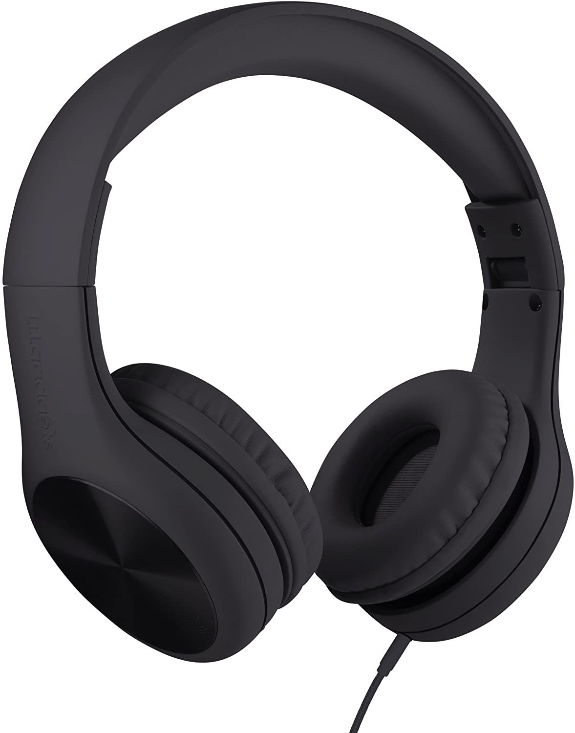 LilGadgets-Connect-Pro-1