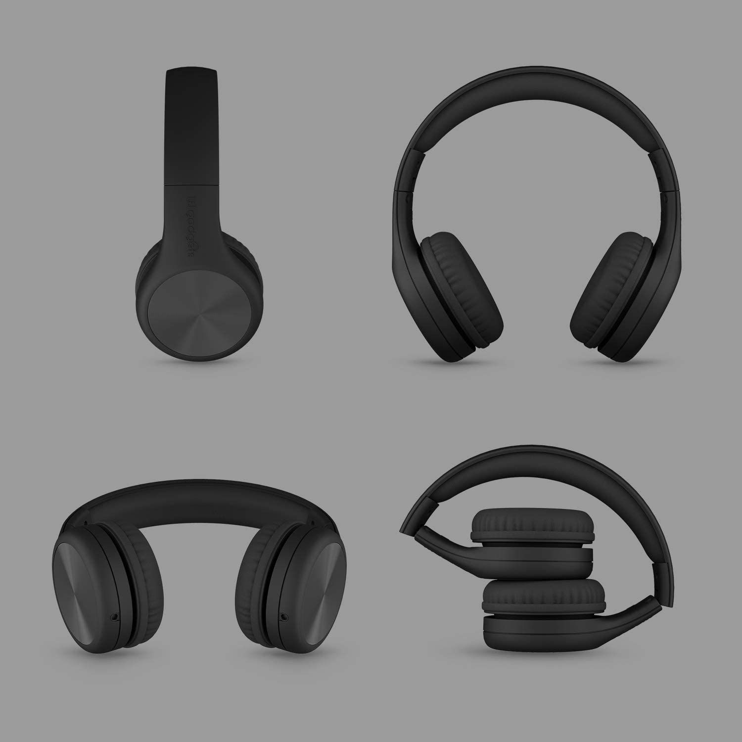 LilGadgets Connect Pro 2