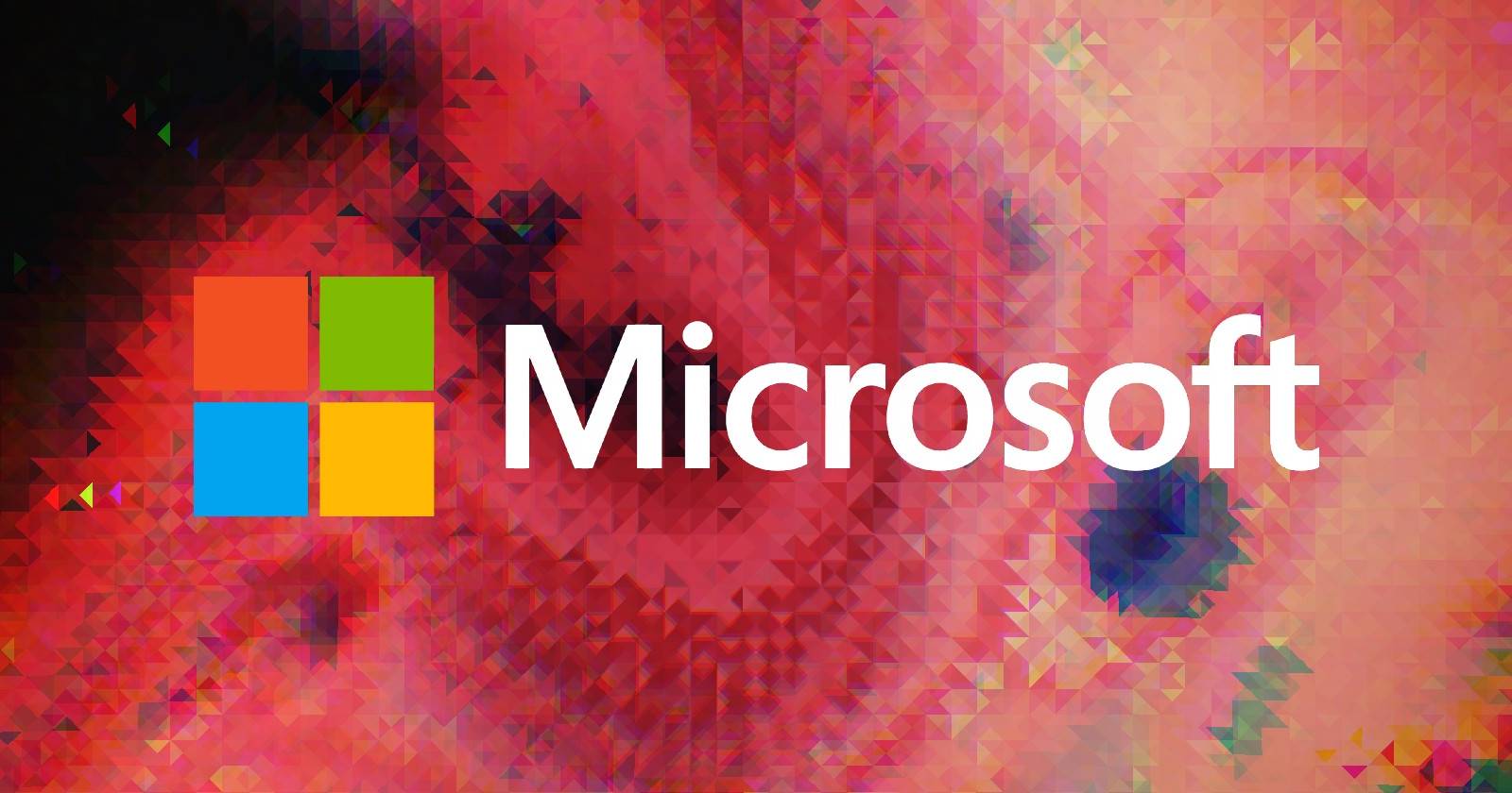 Optional Windows 10 Update Fixes Bug Causing Apps to Forget Passwords