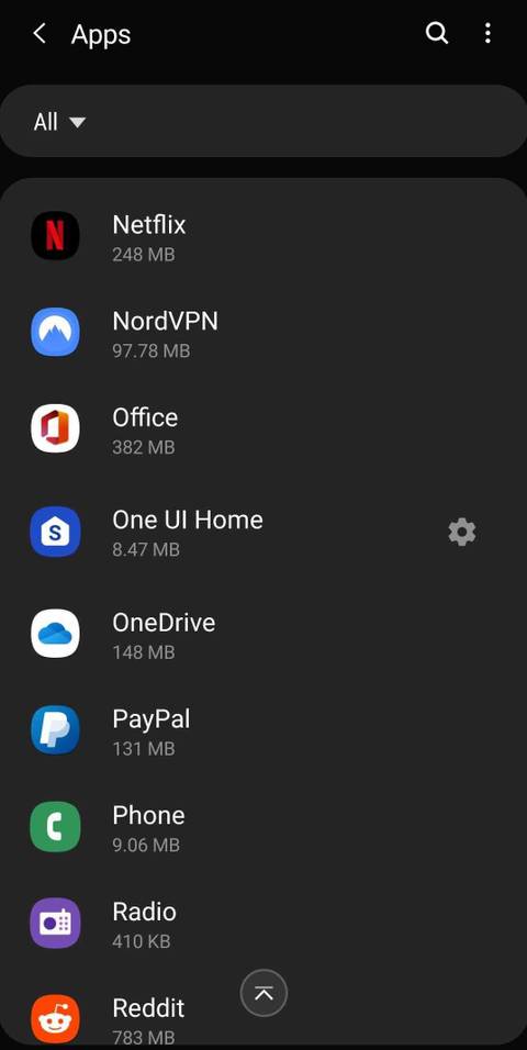 Netflix Cache What to Do If Netflix Says
