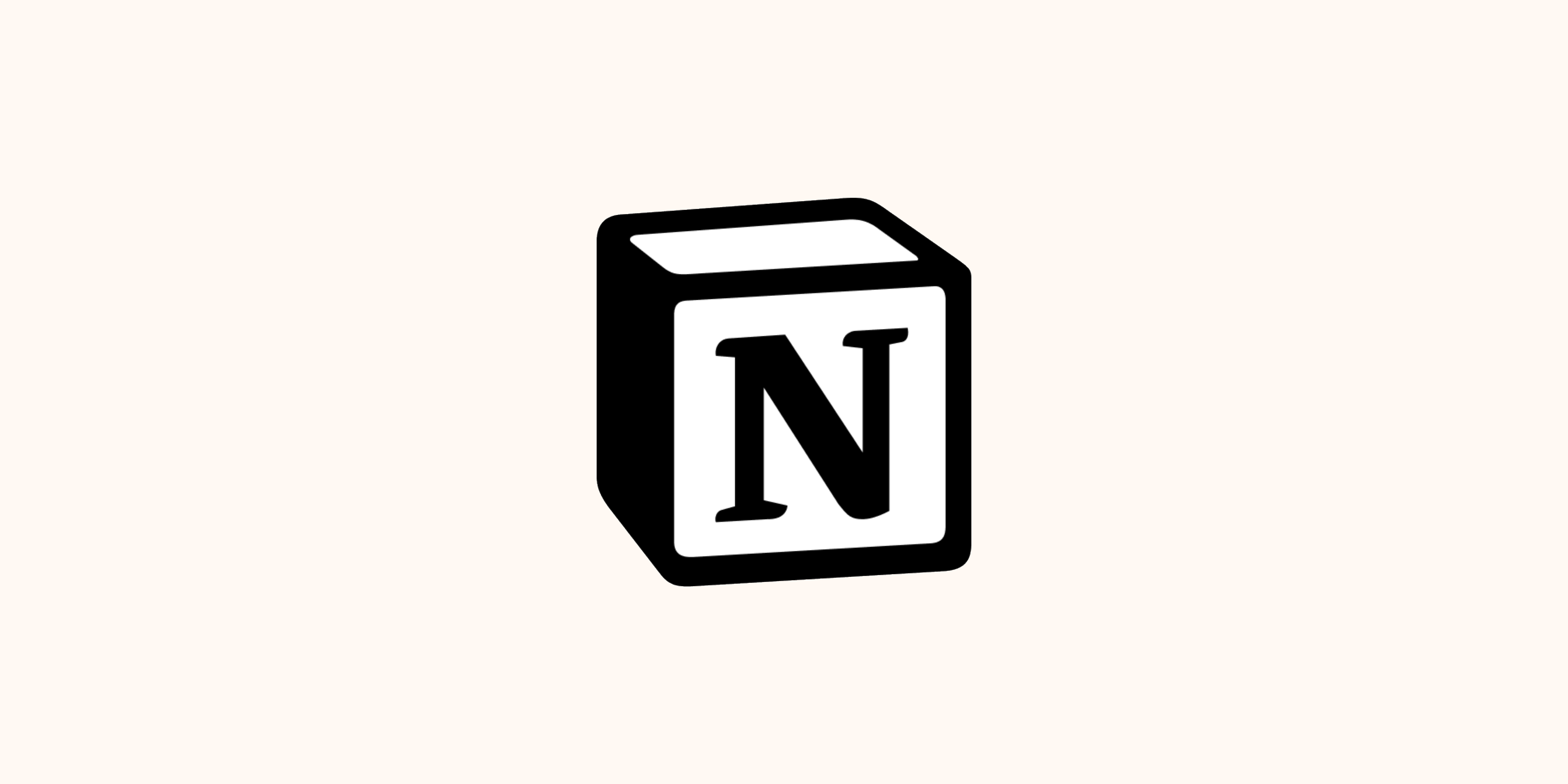 Using Notion as a Simple Content Management System