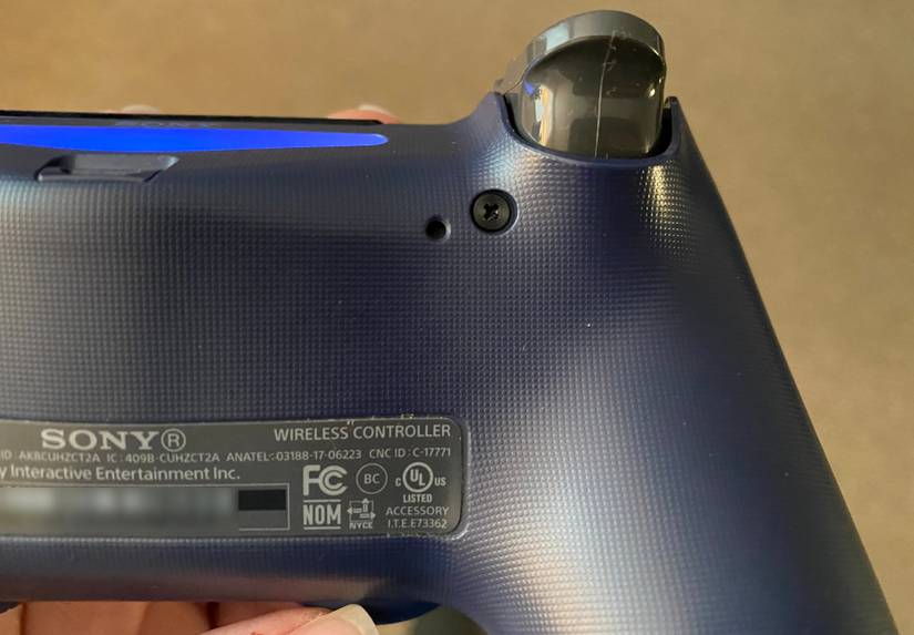 Ps Controller Problem PS4 Controller Not Working? How to Fix the Most Common Issues