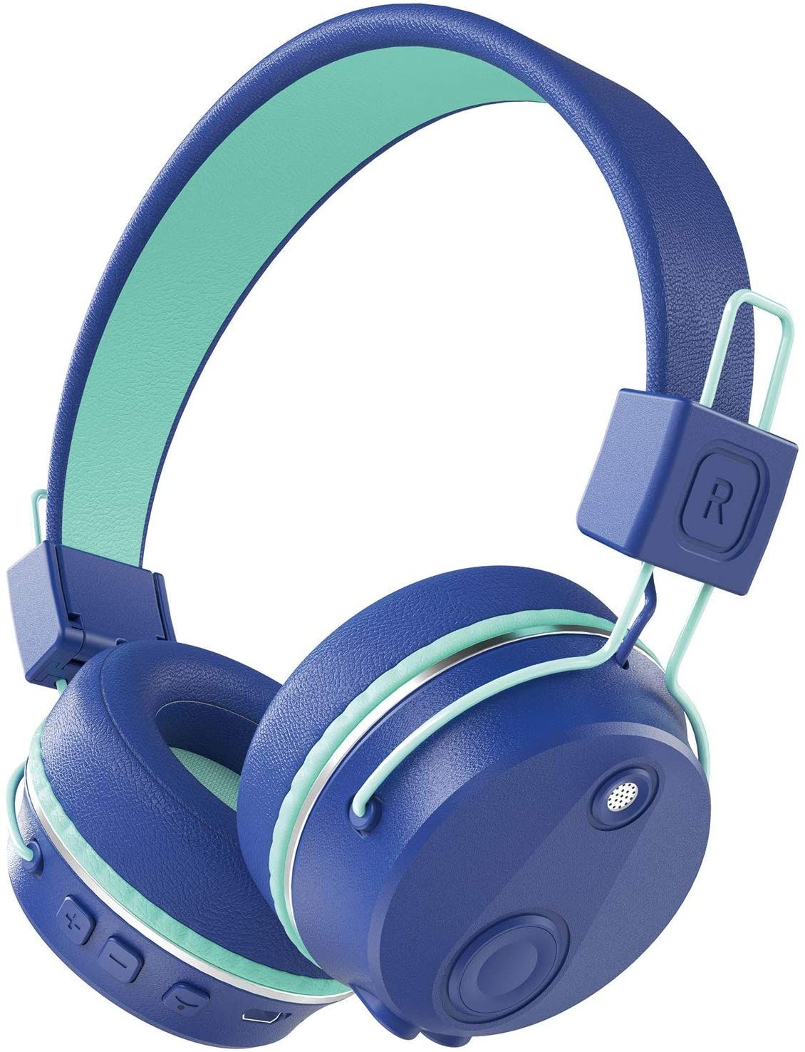PeohZarr-Wireless-Headphones-1