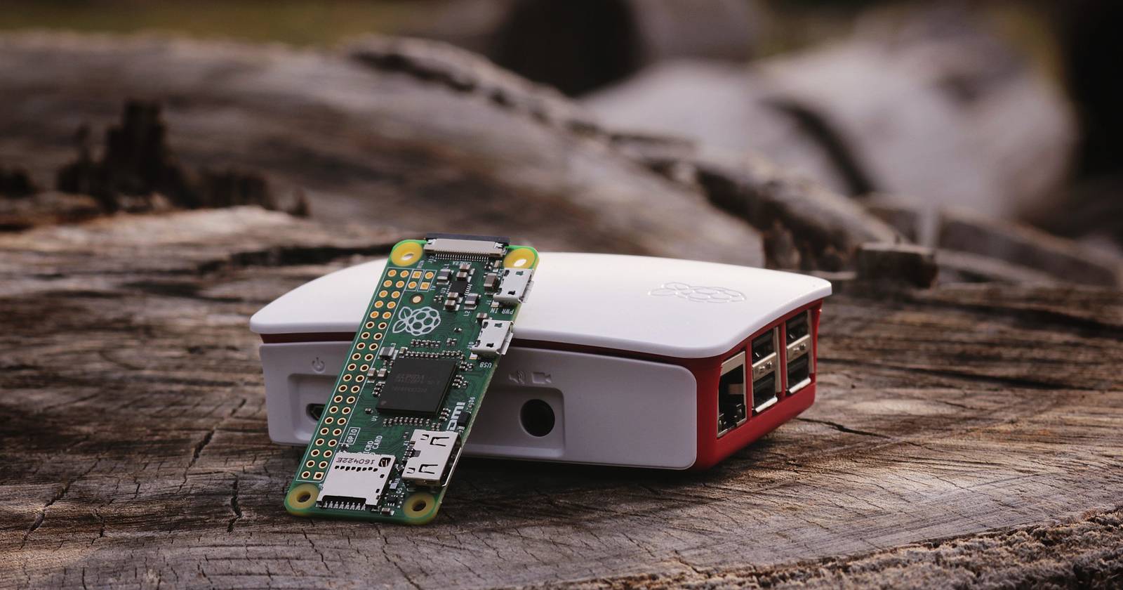 Cypto Raspberry Pi Can You Use a Raspberry Pi to Mine Cryptocurrency?