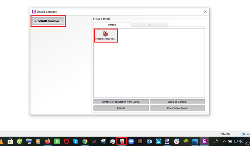 4 Ways to Safely Run Suspicious Programs and Applications in Windows