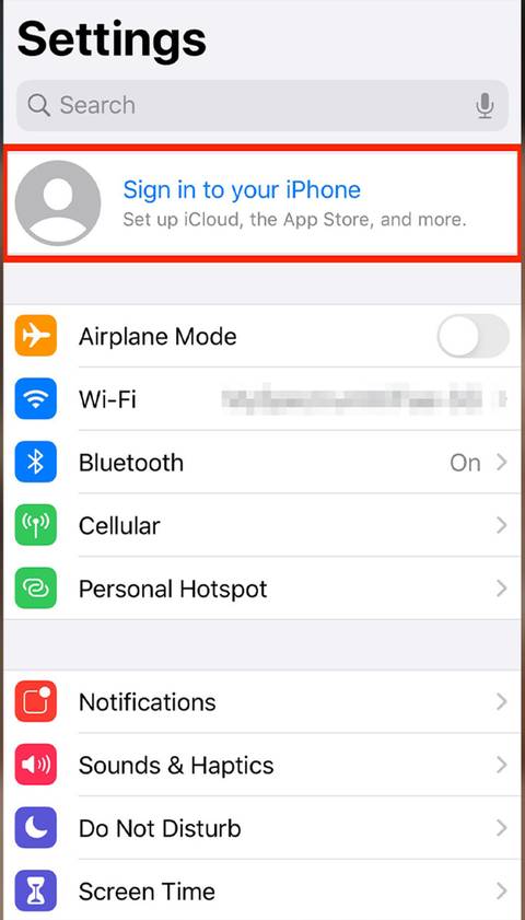 How to Send and Receive Text Messages on Your iPad