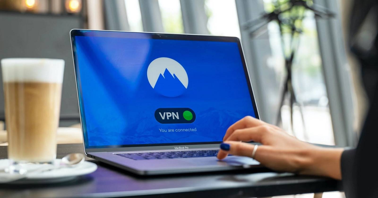 How to Set Up WireGuard on Windows