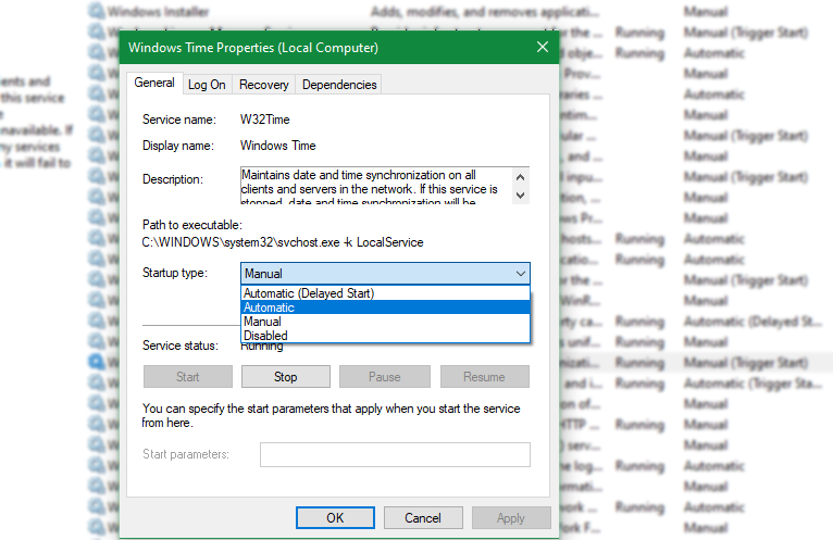 Windows System Time Is Your Windows 10 or 11 Time Wrong? Here's How to Fix the Windows Clock
