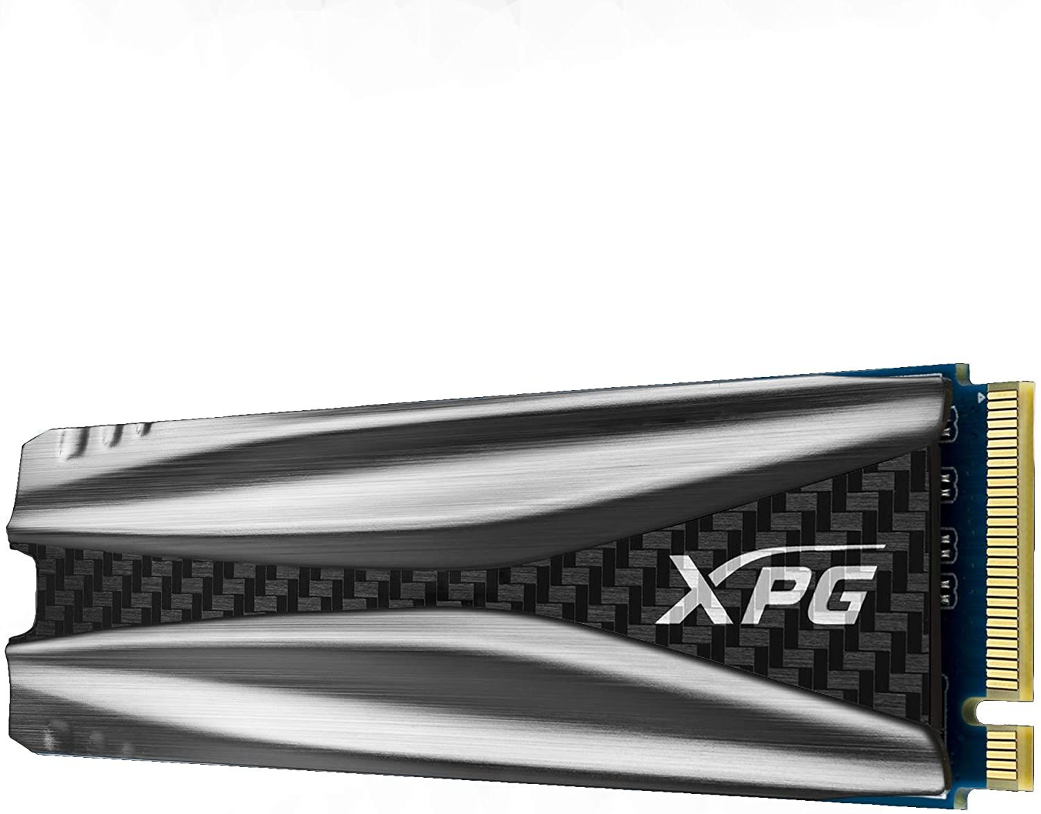 XPG GAMMIX S50