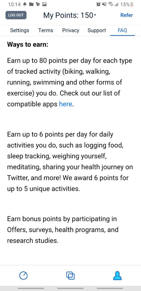 These 7 Mobile Apps Will Motivate You to Work Out