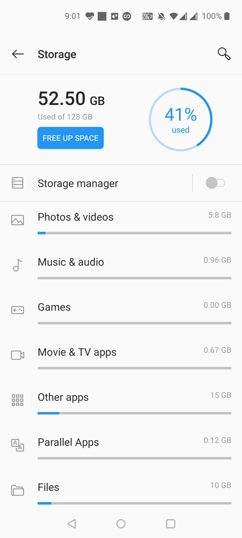 How to Boost Gaming Performance on Your Android Phone